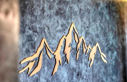 Le 18 Prévost - Square - Foto 6