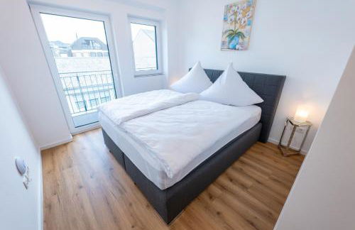 Ahrpartments - Foto 48