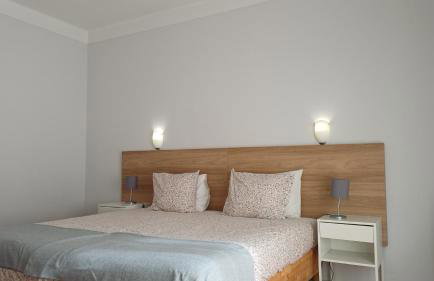 City flat near the sea - Foto 4