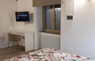 Ciabot Gianduiotto - Photo 13