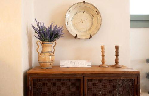 Casa Mollrose - Foto 8