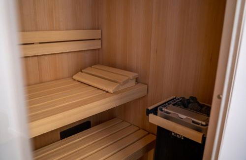 Suite Home Apartments - Foto 53