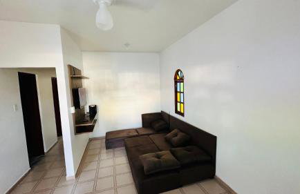 Casa Jardim Colorado - Foto 8