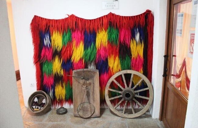 Nevada Aparthotel - Foto 42