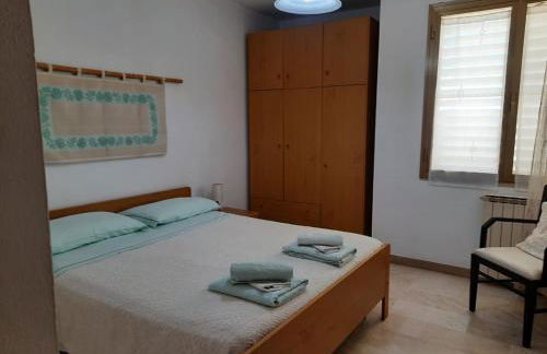 Casa Vacanze Arba Girasole - Foto 10