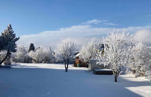 Ferienwohnung Schötz - Foto 29