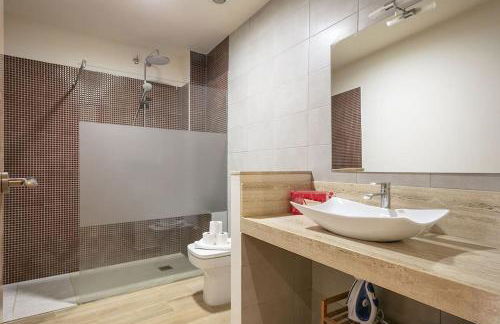 Alcam Galileu - Photo 9