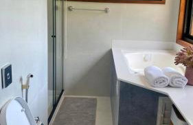 Villa GrandVIEW by Buzios - Foto 21