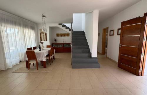 Putxol vista al mar - Foto 57