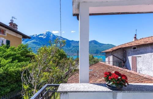 Apartment Elisabetta - GLA115 by Interhome - Foto 22