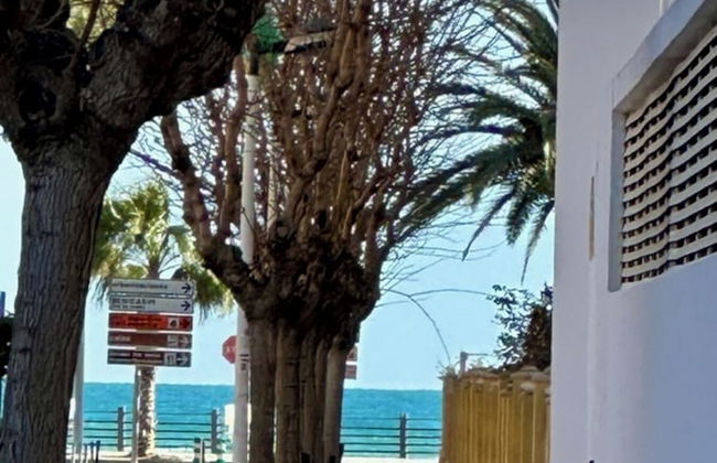 Apartamento Mar de Oropesa I Ref 003 - Photo 34