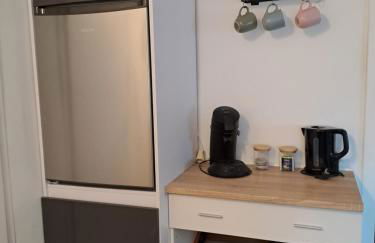 Velbert am Berg - Foto 10