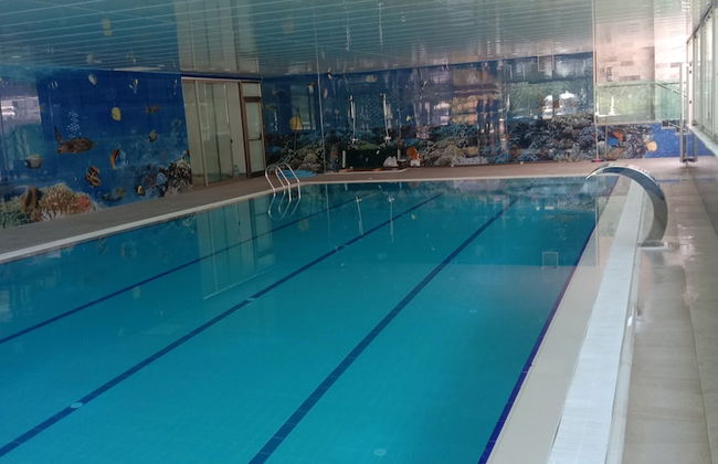 Graf Victor - Foto 48