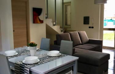 Residence La Perla - Photo 19