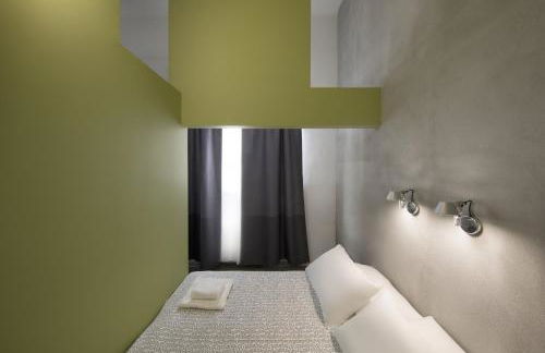UP to home - Residenze Milano - Foto 71