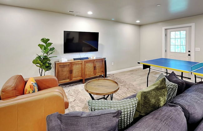 Almost Eden - Foto 40