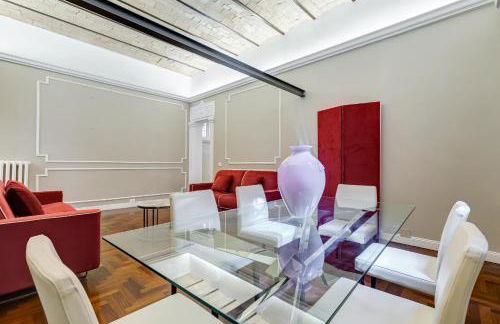 SPANISH GARDEN - Foto 27