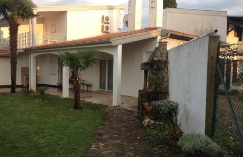 Guest House Mareda Palms - Photo 12