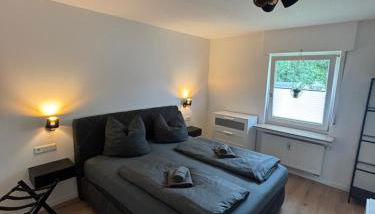 Direkt am See Winterberg Elkeringhausen - Foto 4