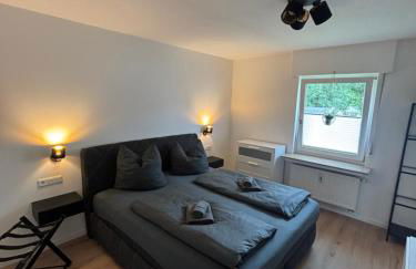 Direkt am See Winterberg Elkeringhausen - Foto 4