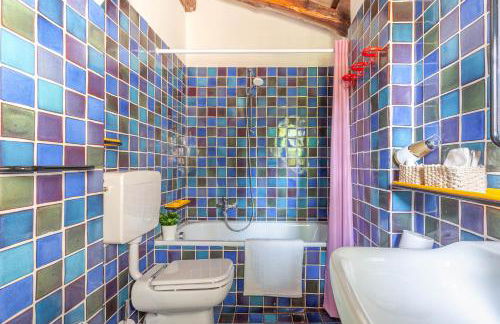 Wine Relais Prosecco - Foto 13