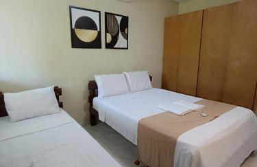 casa ampla com PISCINA e área verde em São José ao lado de Maragogi - Foto 12