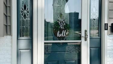 Newly Renovated Home With Pool - Foto 5