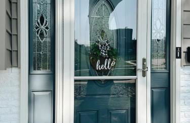 Newly Renovated Home With Pool - Foto 5