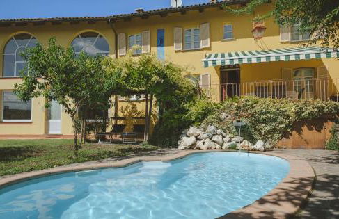 Casa del Sole - Foto 31