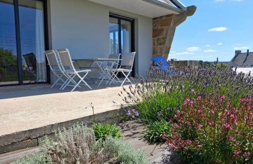 Kerastrobel - Photo 18