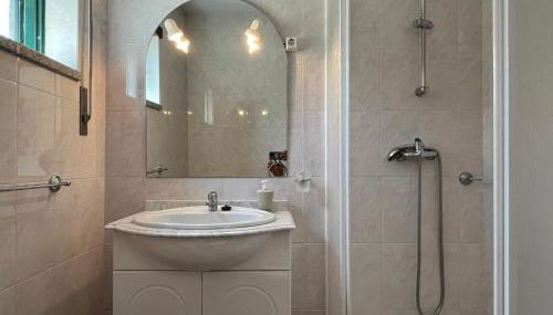 Quinta da Graça Casa do Artista 2 - Foto 4