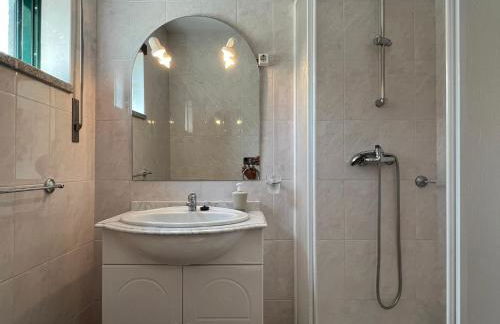 Quinta da Graça Casa do Artista 2 - Foto 4