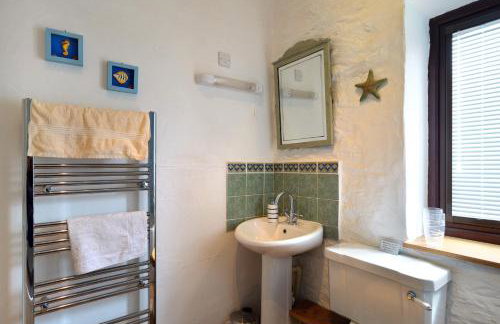 Riscombe Farm Cottages - Foto 32