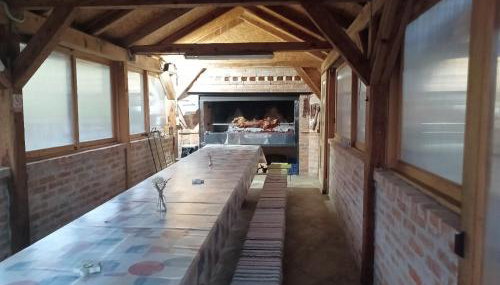 Holiday home Villa Mira - Foto 4