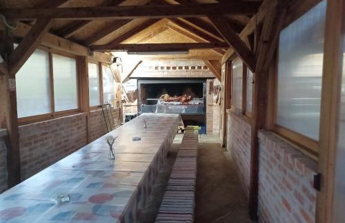 Holiday home Villa Mira - Foto 4