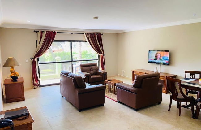 Seafront Residences - Foto 8