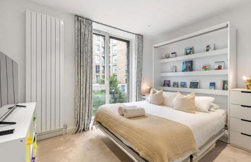 Khayat Homes - The Great Escape - Foto 23