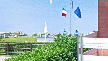 house Benedetta & Gloria on the lake - Foto 5