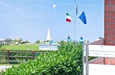 house Benedetta & Gloria on the lake - Foto 5