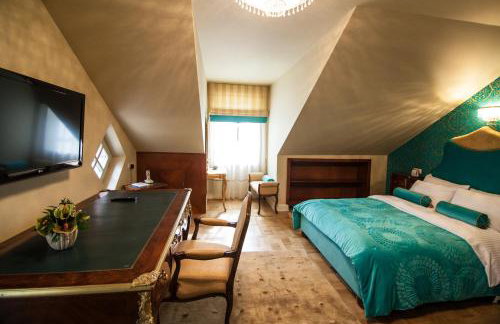 Willa Różana - Foto 46