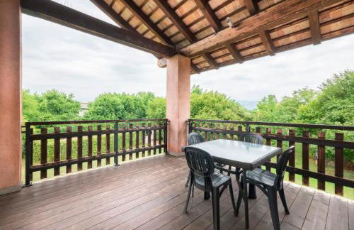 Holiday Home Domus Magna-4 by Interhome - Foto 23