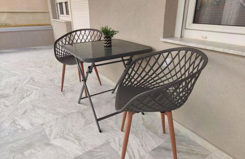 Luxury Apartments Deskati A1 - Foto 36