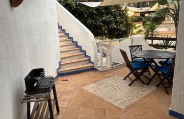 Studio Alba Beach - Photo 16