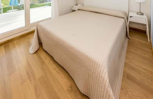 Rio Marina Charme e Relax - Foto 7