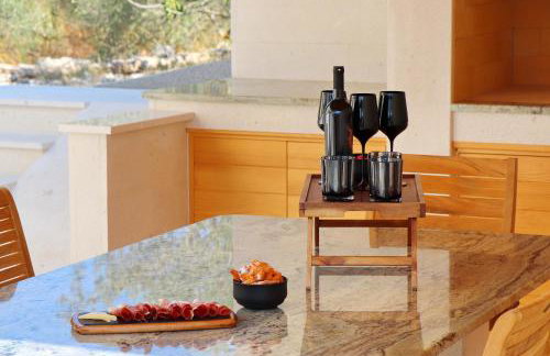 Villa Green Bay Apartments - Photo 34