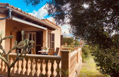 Casa dos Calas - Foto 18