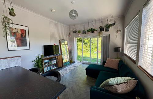 The Fishermans Daughters - Foto 10