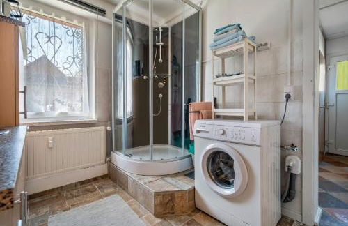 Ferienwohnungen in Starsow - Foto 16