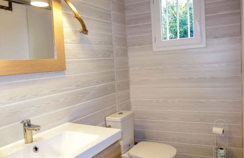 Holiday Home La petite maison blanche by Interhome - Photo 26