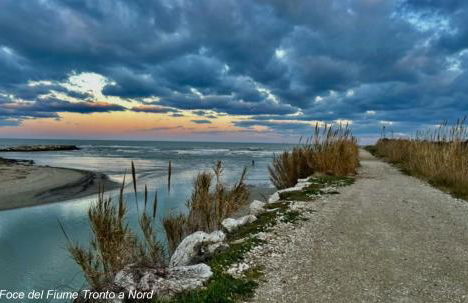 Casa di Nonna Isolina In the Center, Near the Sea - Photo 25